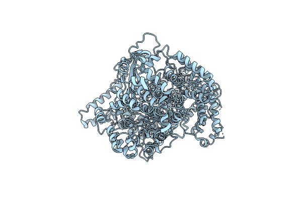 7K10 image