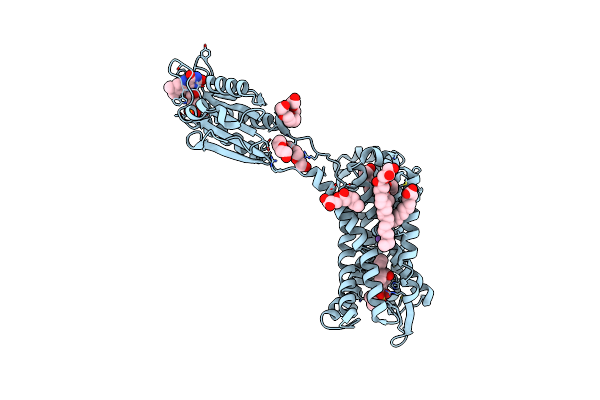 7K15 image