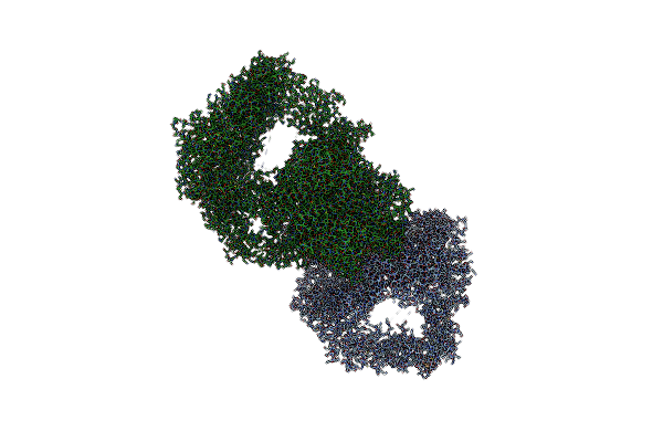 7K17 image
