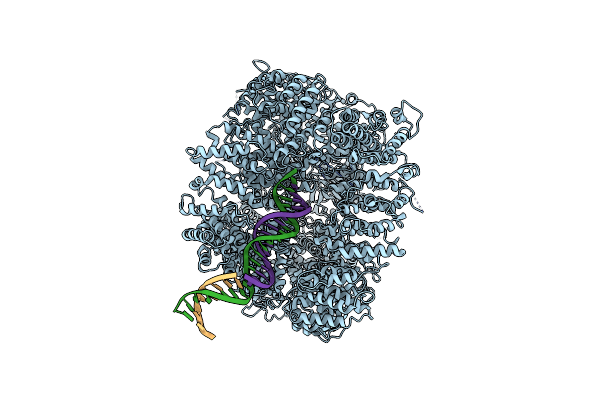 7K1B image