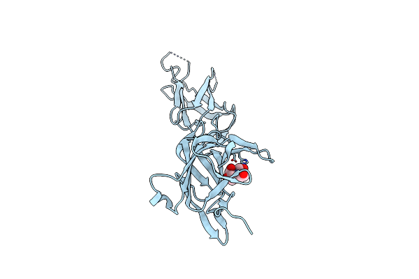 7K1U image