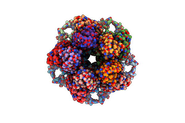 7K22 image