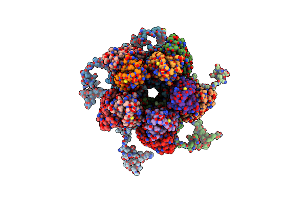 7K23 image