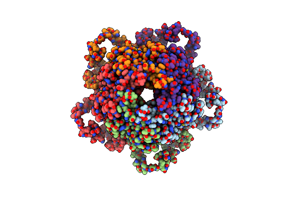 7K24 image