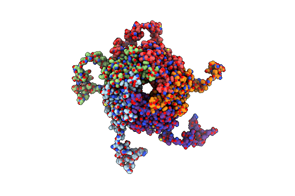 7K25 image