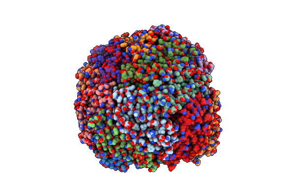 7K26 image