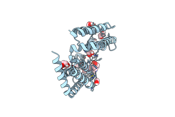 7K27 image