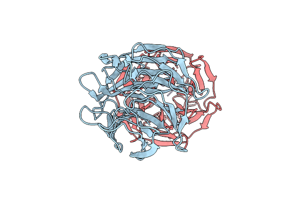 7K28 image