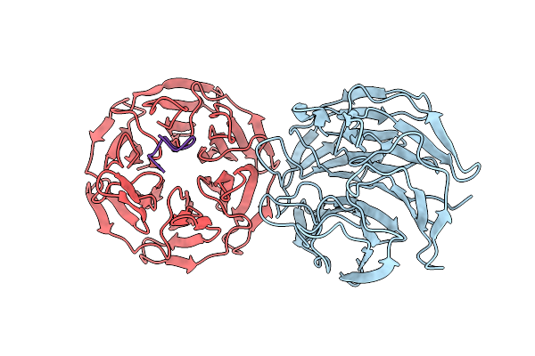 7K2B image