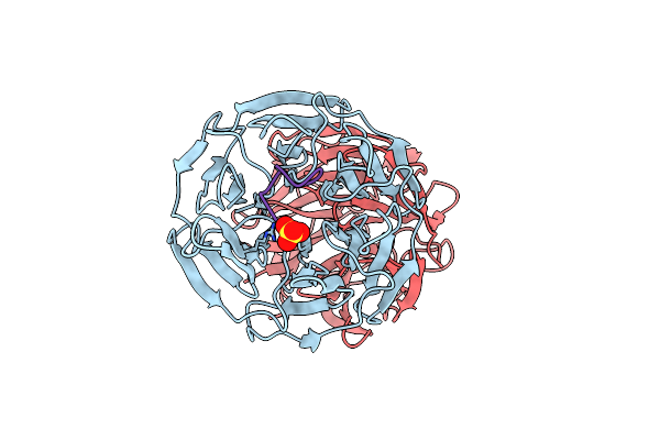 7K2C image