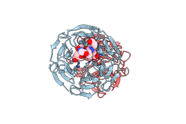 7K2E image