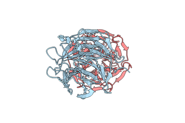 7K2H image