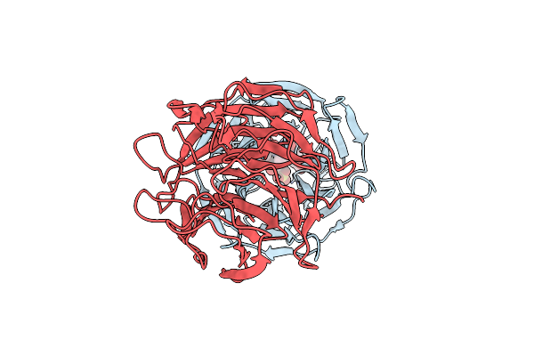 7K2R image
