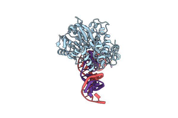 7K32 image