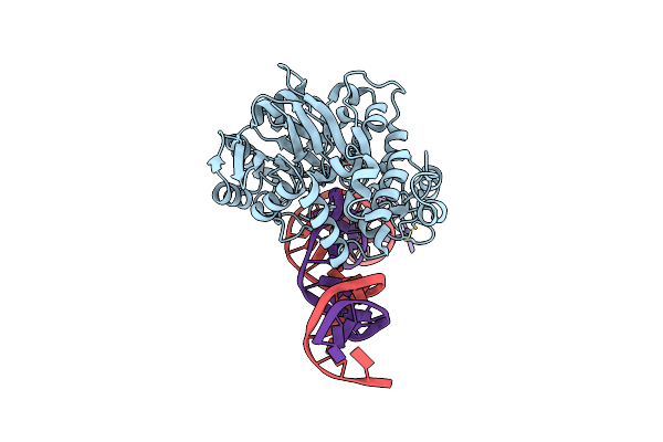 7K33 image