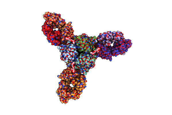 7K37 image