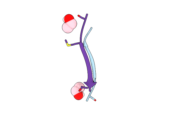 7K3C image