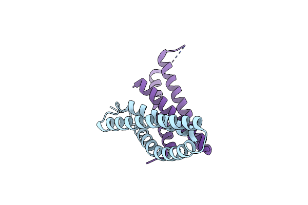 7K3H image