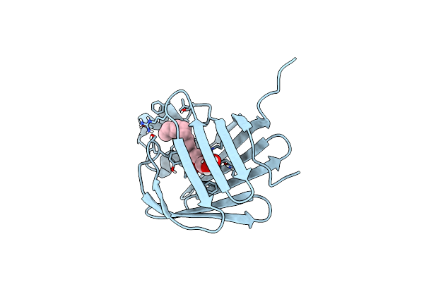 7K3I image