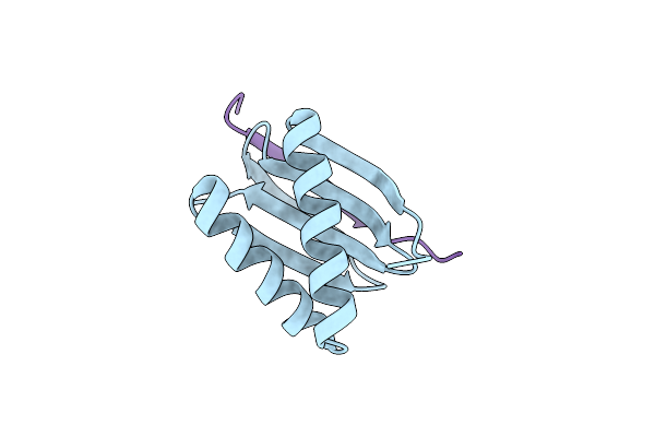 7K3K image