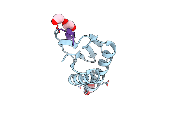 7K3L image