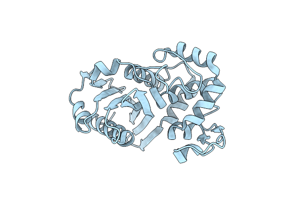 7K3M image