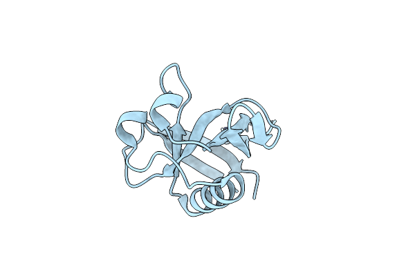 7K3N image