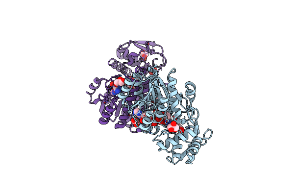 7K3P image