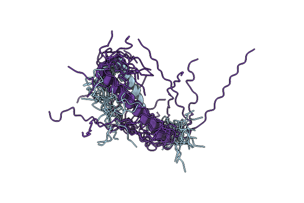 7K3S image