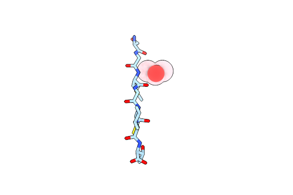 7K3X image