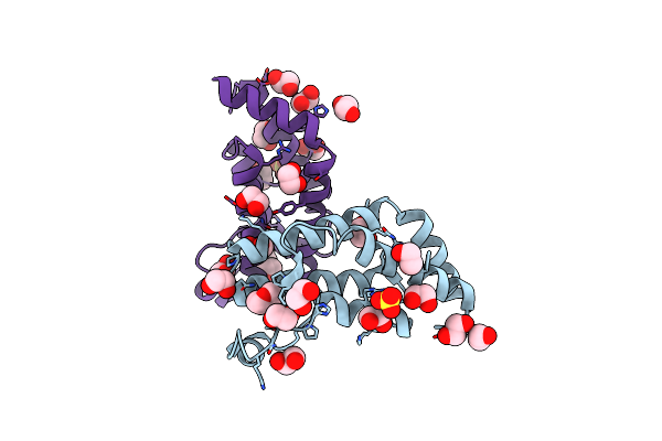 7K42 image