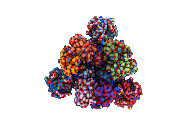 7K43 image