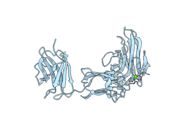 7K44 image