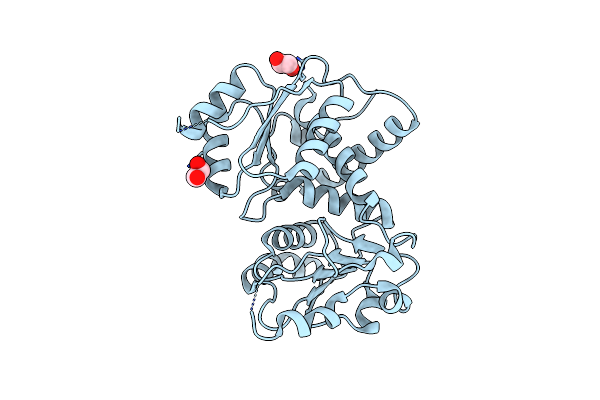 7K46 image
