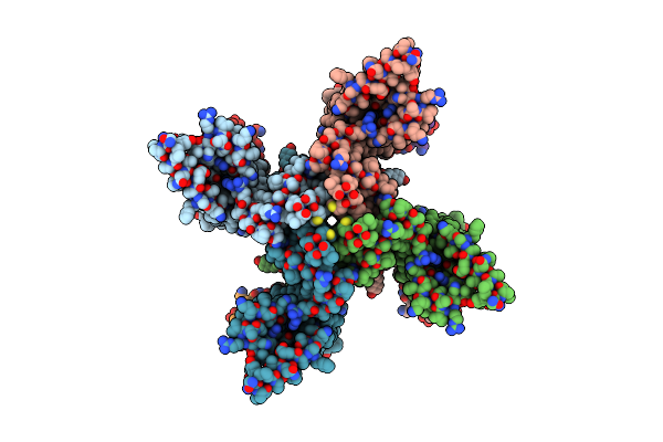 7K48 image