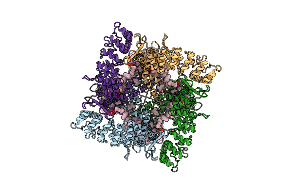 7K4A image