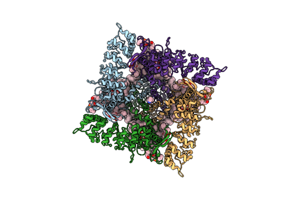 7K4B image