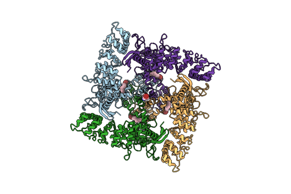 7K4C image