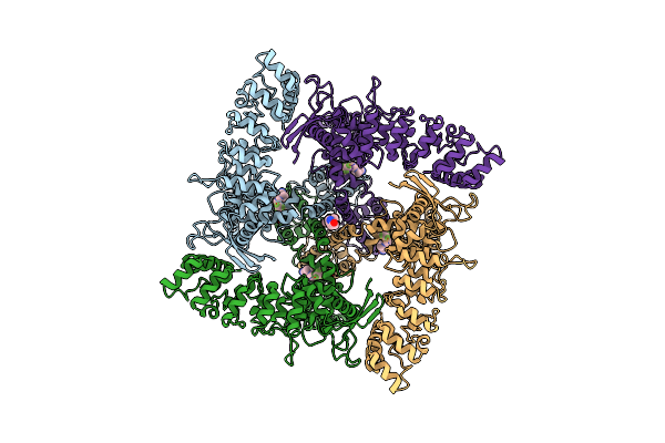 7K4D image