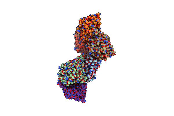 7K4H image