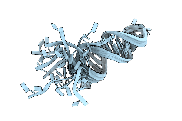7K4L image