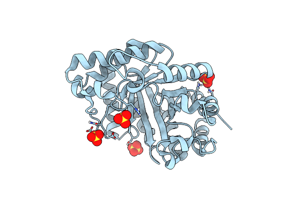 7K4S image