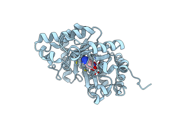 7K4U image