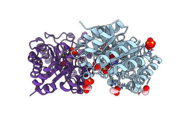 7K4X image