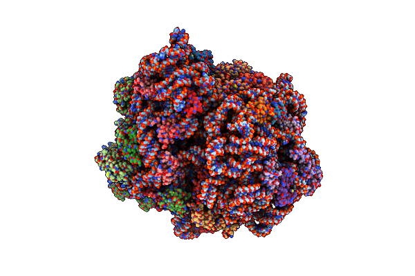 7K51 image