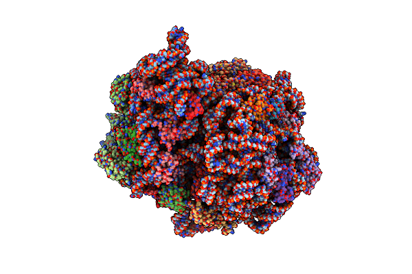 7K53 image