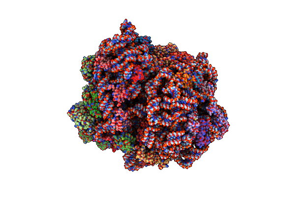7K54 image