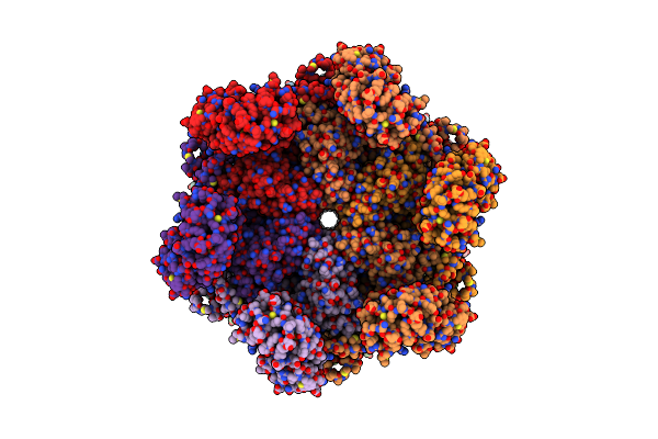 7K56 image