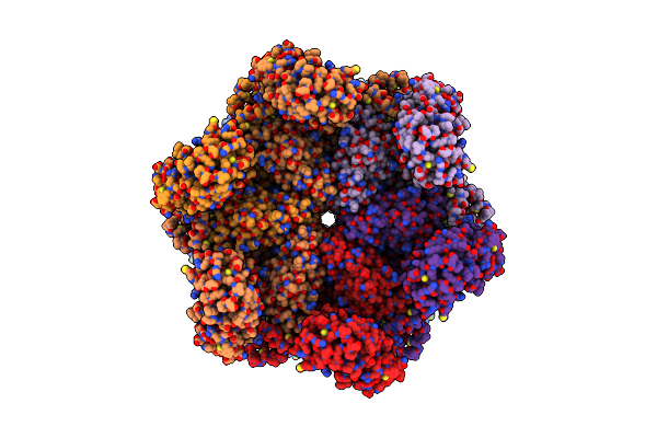 7K57 image