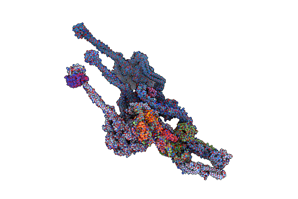 7K58 image